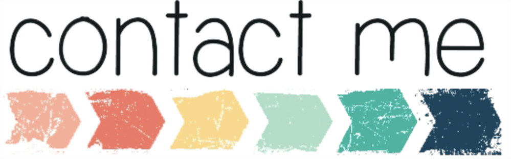 Contact Me