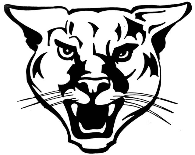 Jr./Sr. High School Schedule