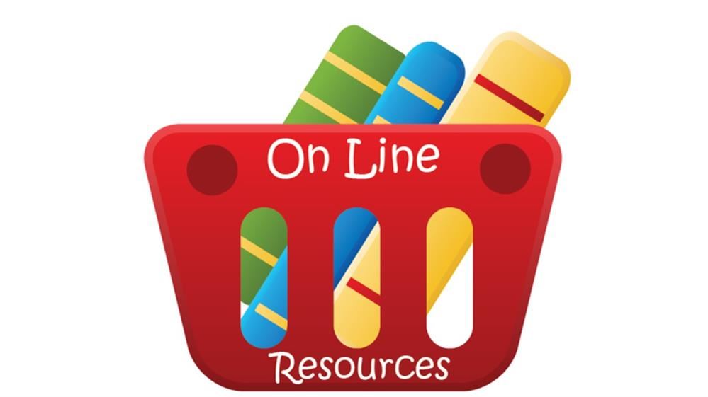 Online Resources