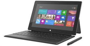 surface pro surface pro