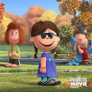 Cartoon picture of teacher Cartoon picture of teacher