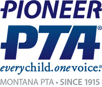 Pioneer Elementary PTA Billings MT