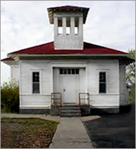 Pioneer Elementary School Billings MT