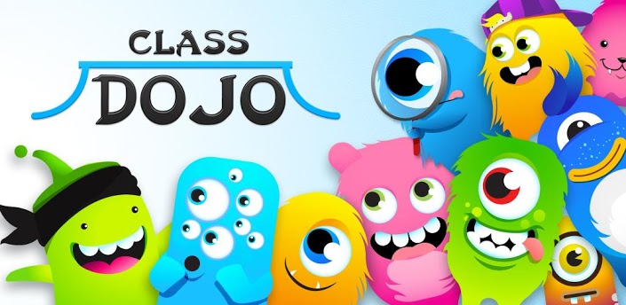 Class Dojo Pioneer School Billings