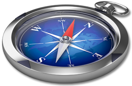 footer-image-pioneer-elementary-compass