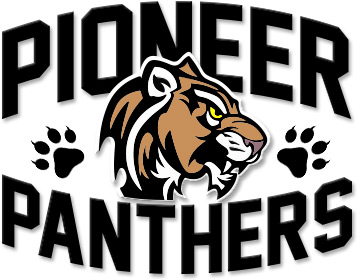 Pioneer Panthers Billings Montana