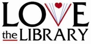 library-love-the-library-Pioneer-School