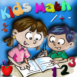 math-kids-cartoon-Pioneer-School