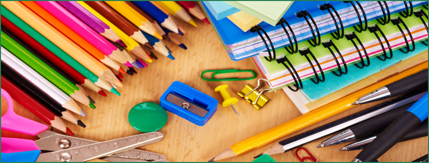 page-Header-Pioneer-School-Billings-School-Supplies