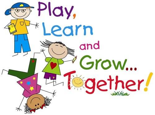 play-learn-and-grow-together-pioneer-Elementary-Billings-MT