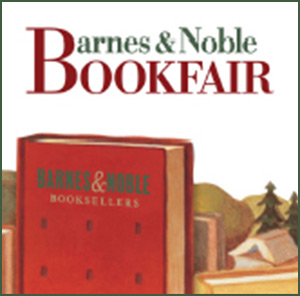 barnes-and-noble-book-fair