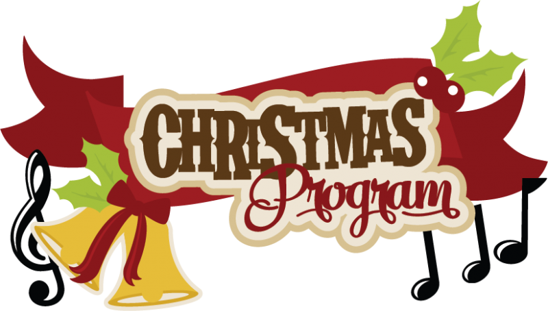 christmas-program