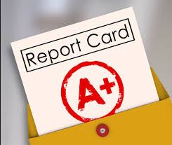 report-card