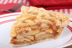 hot-apple-pie