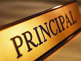 principal-name-plate-pioneer-school