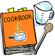 cook-book-icon