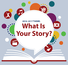 pta-what-is-your-story