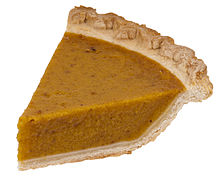 pumpkin-pie-slice