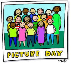 Picture Day Pioneer School