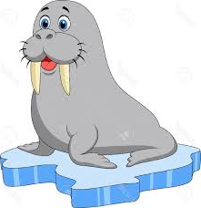 Seal