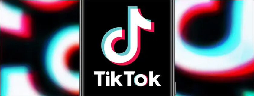 School Threat TikTok