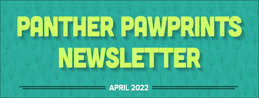 PawprintsNewsletter 2022