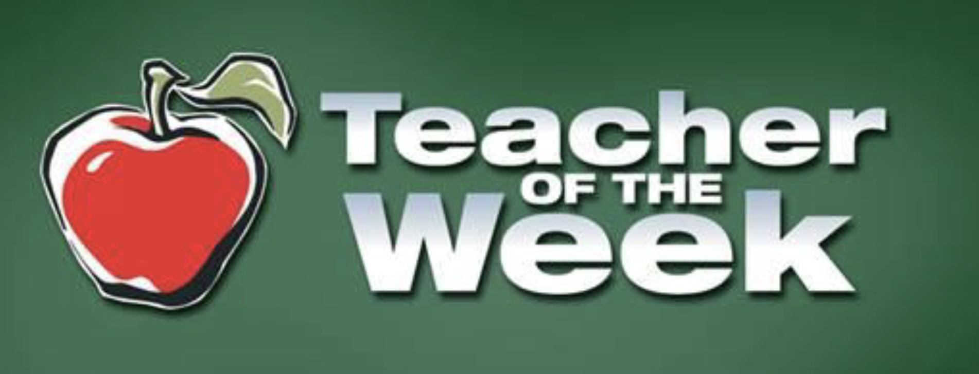 Teacher-of-the-Week-graphic