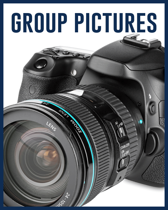 Group School Pictures