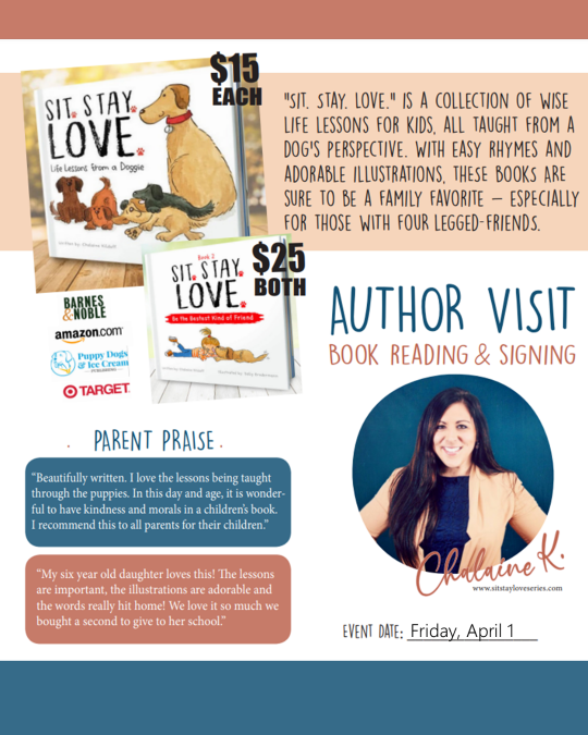 SIT STAY LOVE (2)