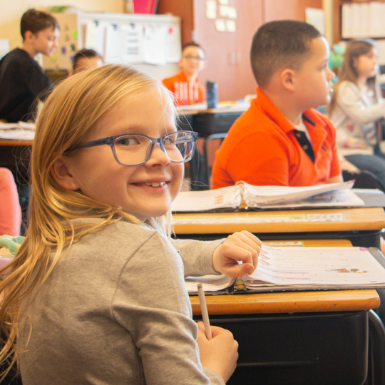 PIONEER-VALLEY-CHRISTIAN-ACADEMY-2022-ELEMENTARY