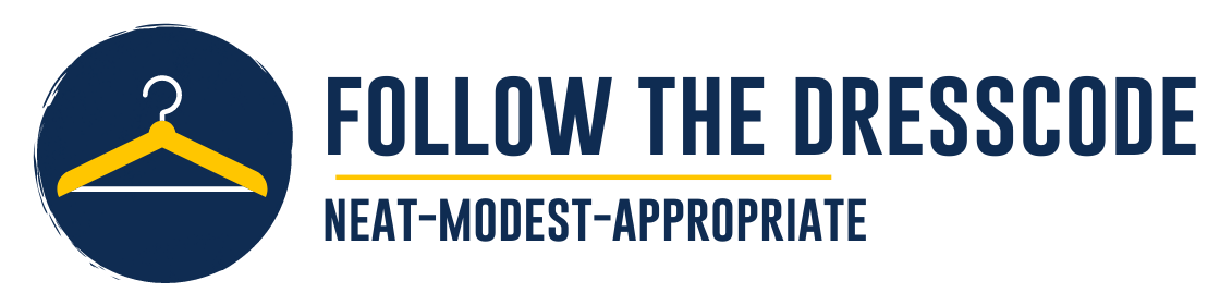 pioneer-valley-christian-academy-dresscode