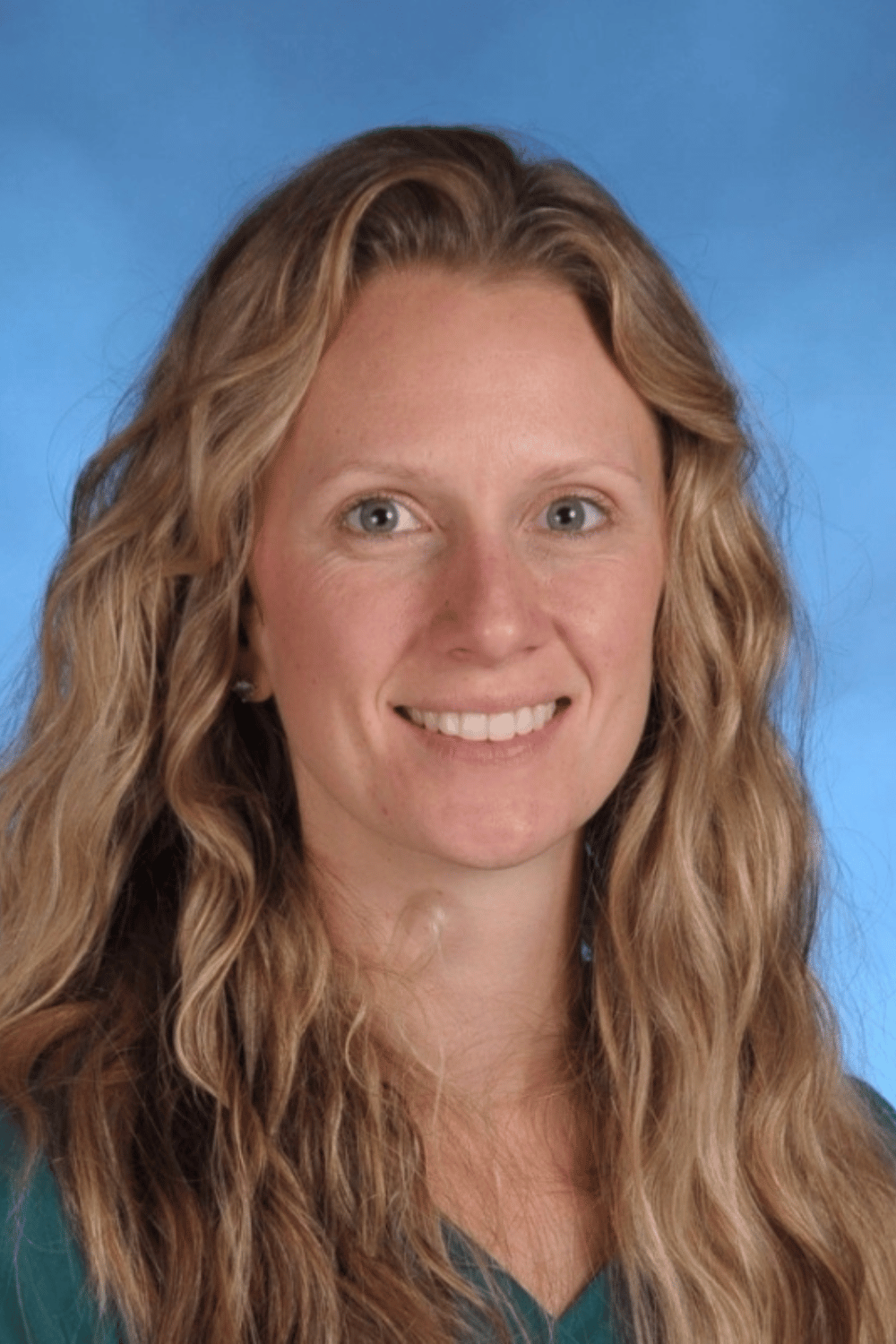 STEPHANIE-PAUL-SCHOOL-NURSE-PIONEER-VALLEY -CHRISTIAN-ACADEMY