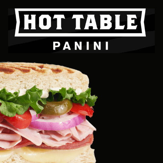 HOT-TABLE-BUSINESS-PARTNER-PAGE