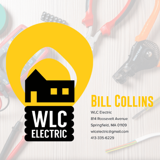 _wlc electric-business-partner-page