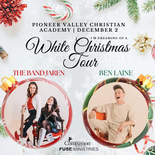 Dec 2nd - Square (1)