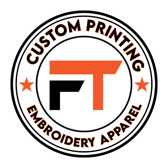 FT-CUSTOM-PRINTING-PVCA-PLANT-SALE-SPONSOR