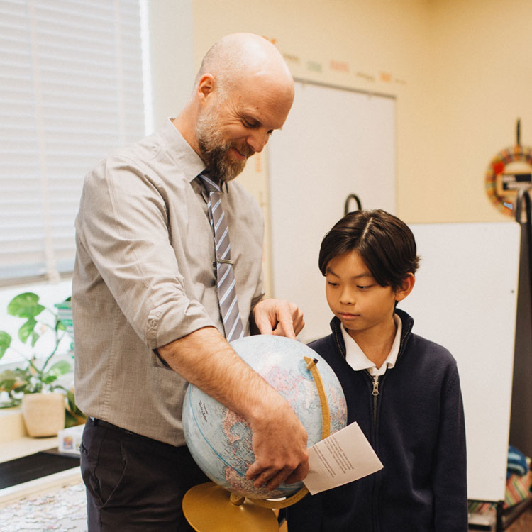 pioneer-valley-christian-academy-mission