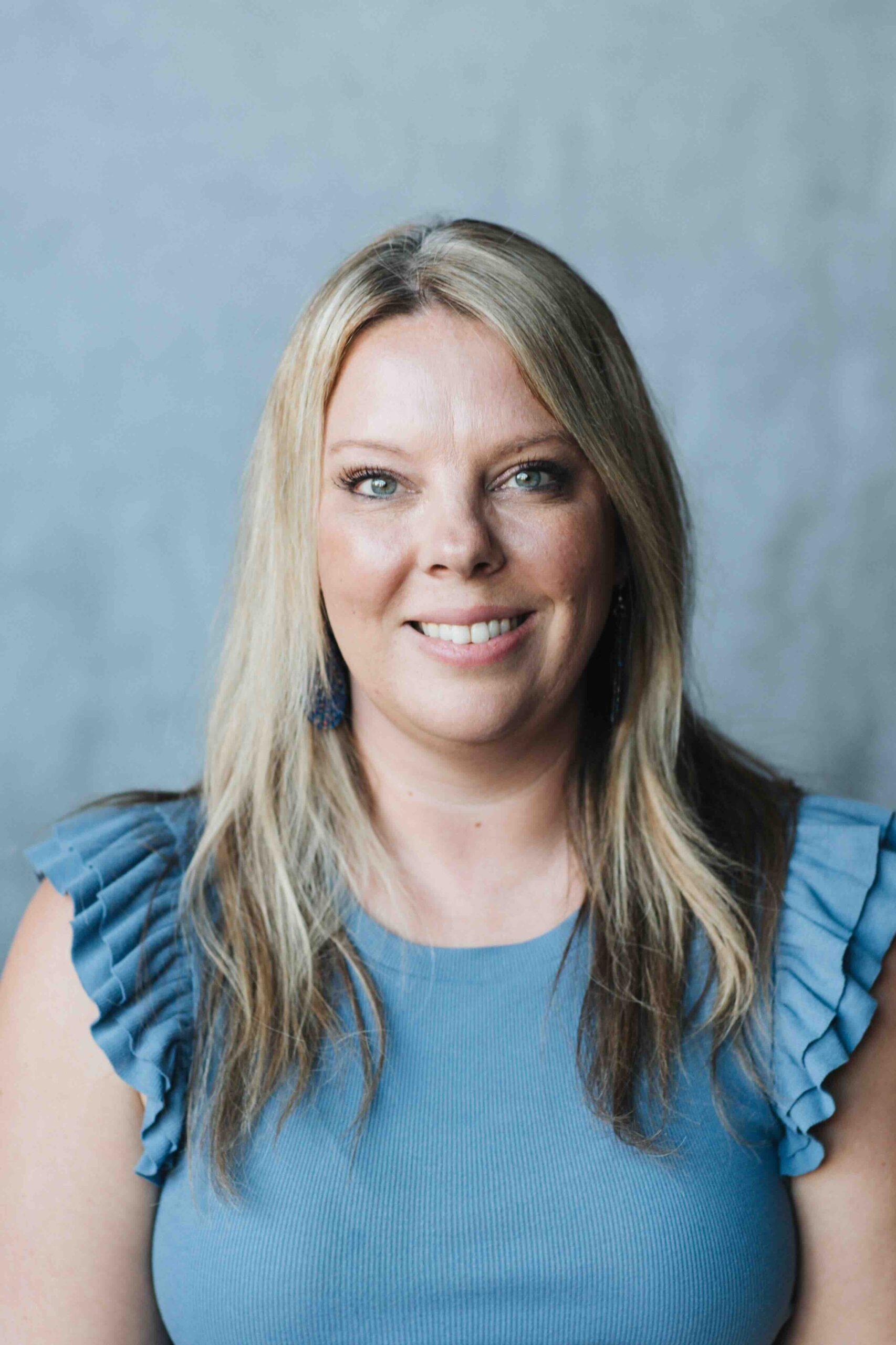 Christina-Mastroianni-Pioneer-Valley-Christian-Academy-2024