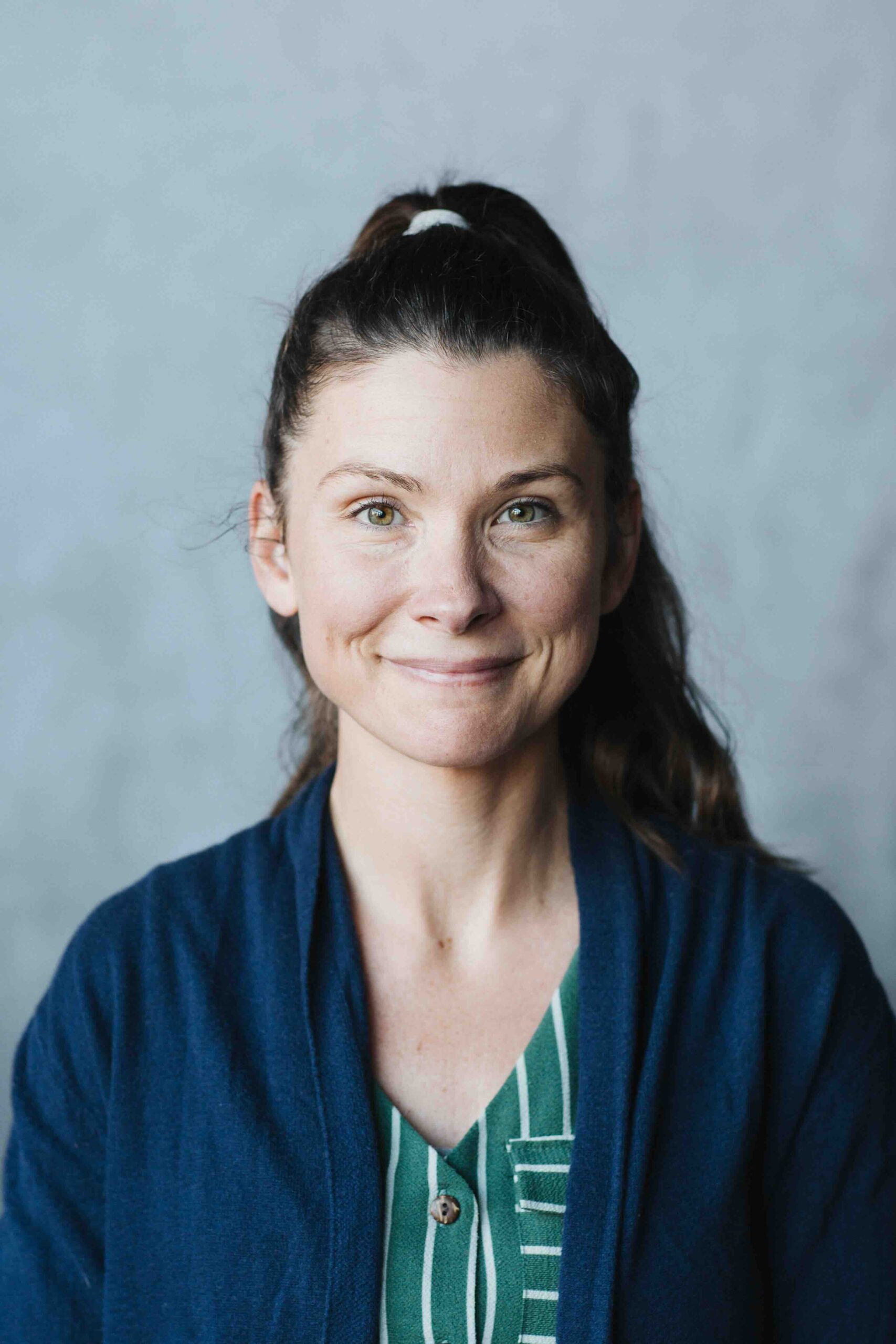 LeBlanc-Pioneer-Valley-Christian-Academy-2024