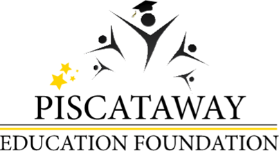 foundation logo