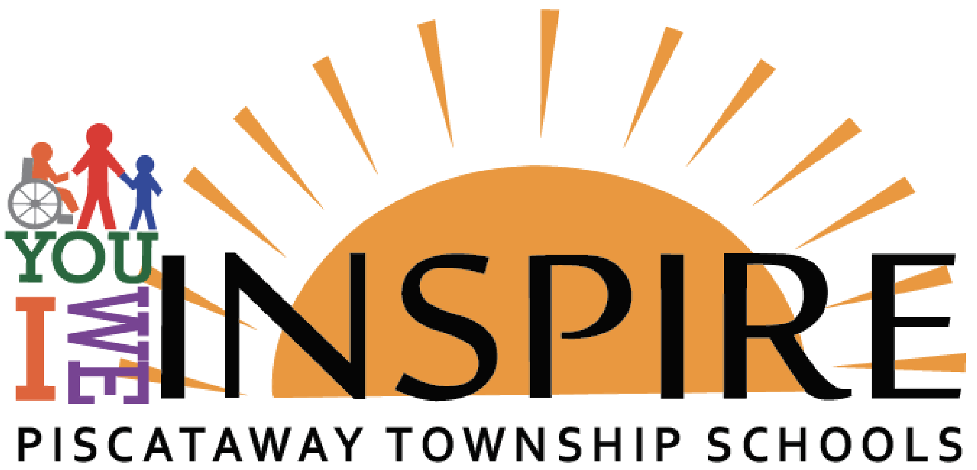 inspire logo