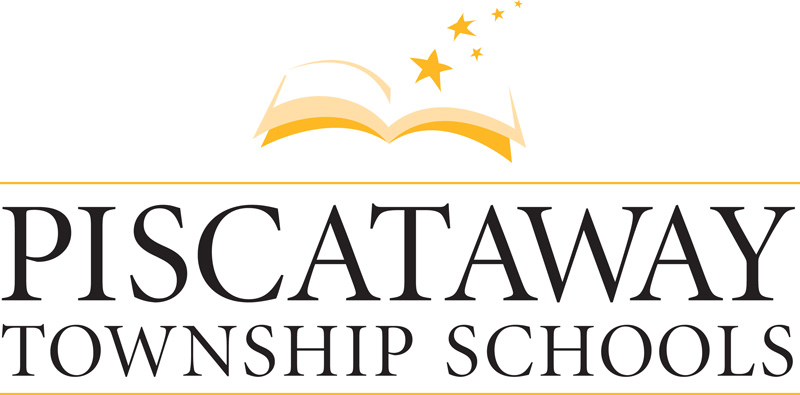 Piscataway Township School Logo