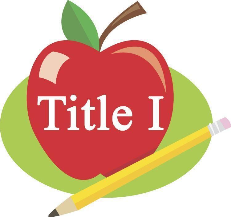 title 1 apple logo