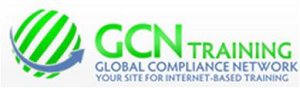 GCN Training