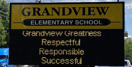 grandviewgreatsign