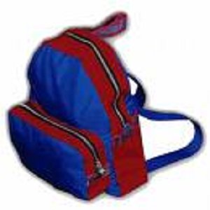 kid_backpack_4