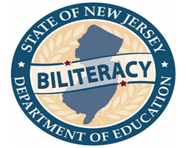 Biliteracy