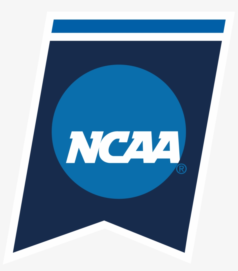 NCAA