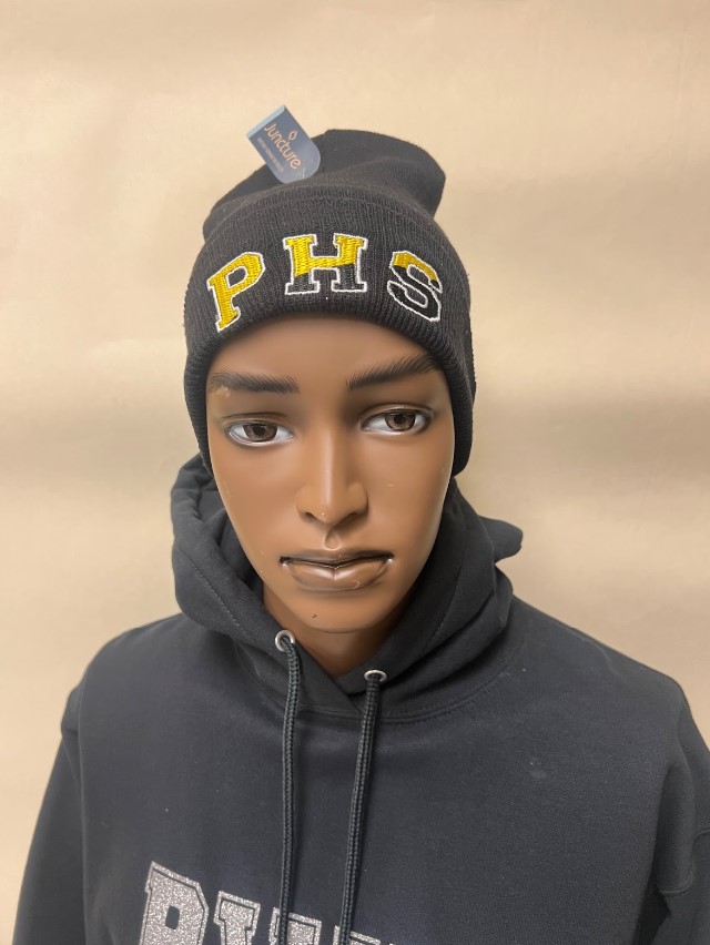 PHS Beanie