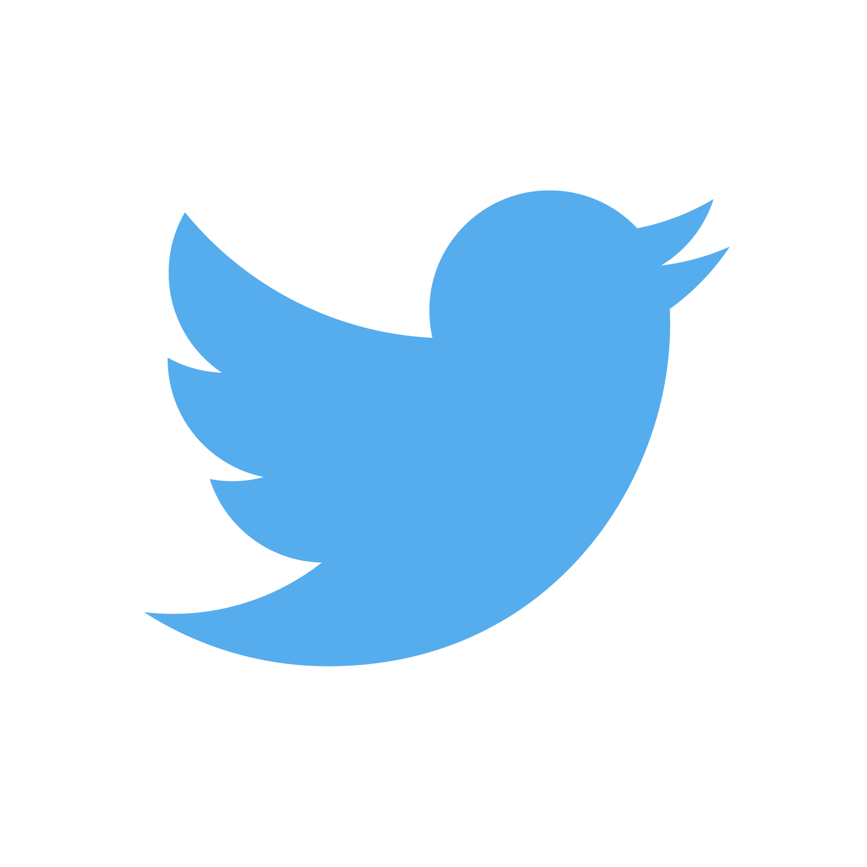 Twitter Logo